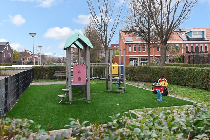 Foto 37 van Goudappel 52