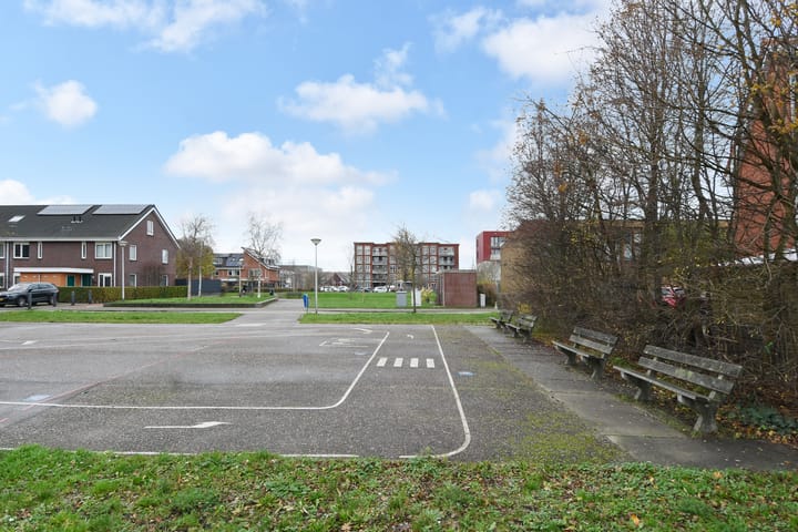 Foto 38 van Goudappel 52