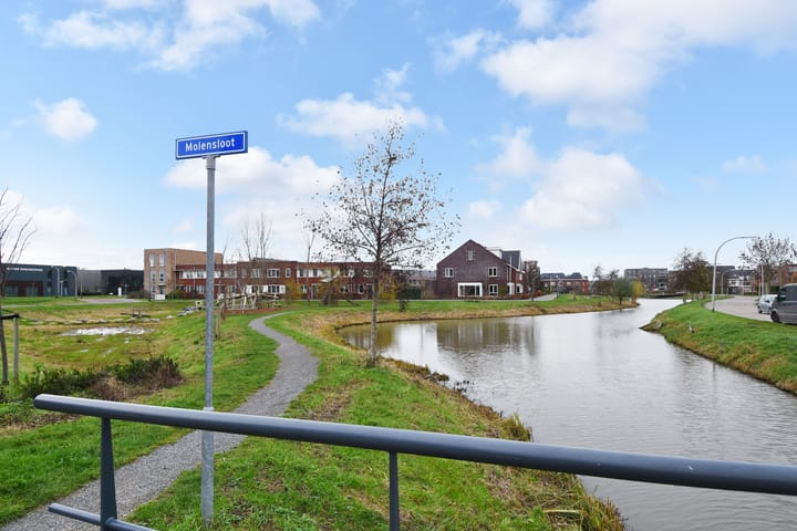 Foto 39 van Goudappel 52