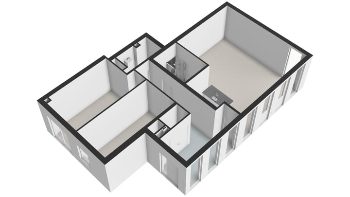 Foto 44 van Goudappel 52