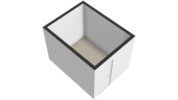 Foto 45 van Goudappel 52