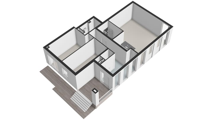 Foto 46 van Goudappel 52