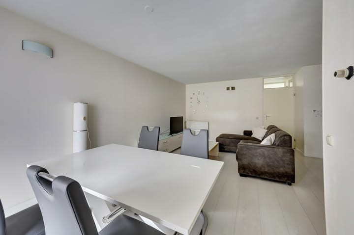 Photo 7 of Lavendelplantsoen 44