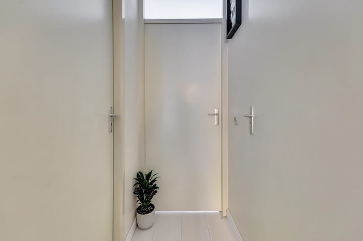 Photo 11 of Lavendelplantsoen 44