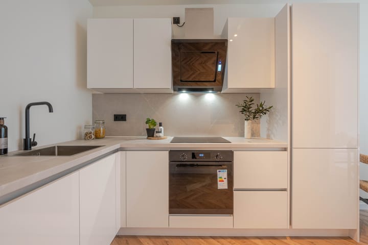 Foto 4 van Voetjesstraat 54-A