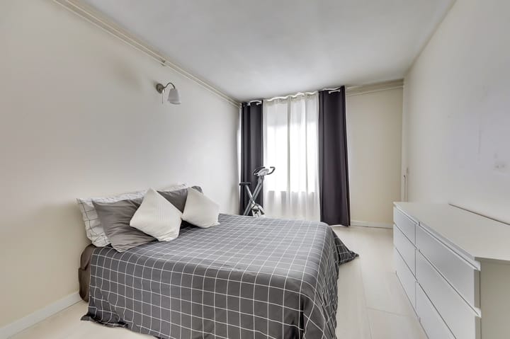 Photo 12 of Lavendelplantsoen 44