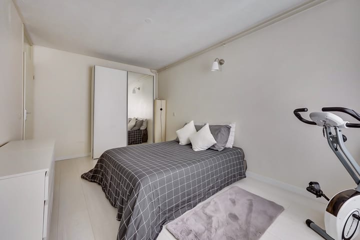 Photo 13 of Lavendelplantsoen 44