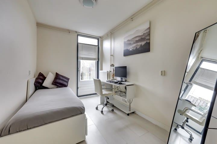 Photo 14 of Lavendelplantsoen 44