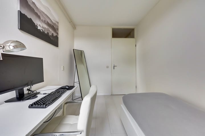 Photo 15 of Lavendelplantsoen 44