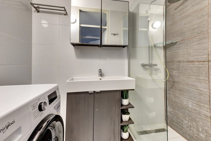 Photo 16 of Lavendelplantsoen 44