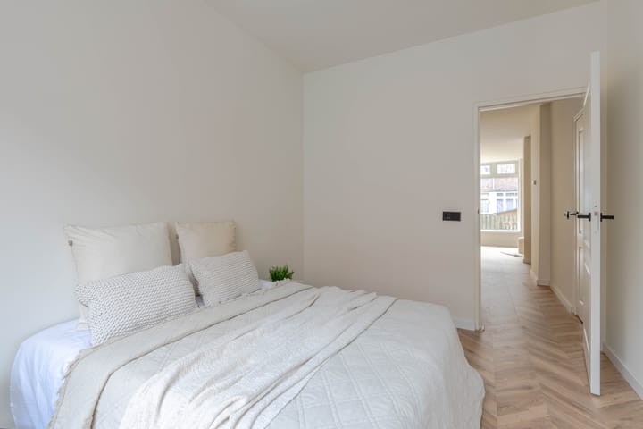 Foto 9 van Voetjesstraat 54-A