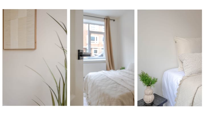 Foto 10 van Voetjesstraat 54-A