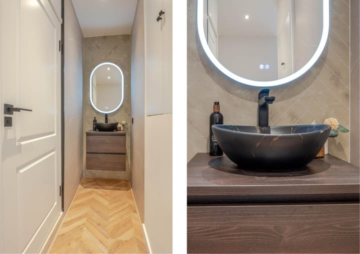 Foto 11 van Voetjesstraat 54-A