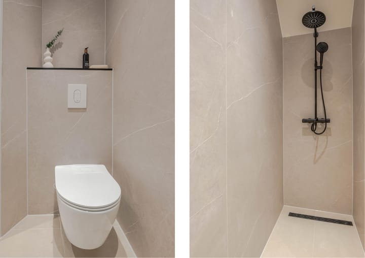 Foto 12 van Voetjesstraat 54-A