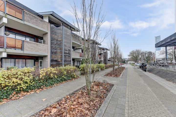 Photo 20 of Lavendelplantsoen 44