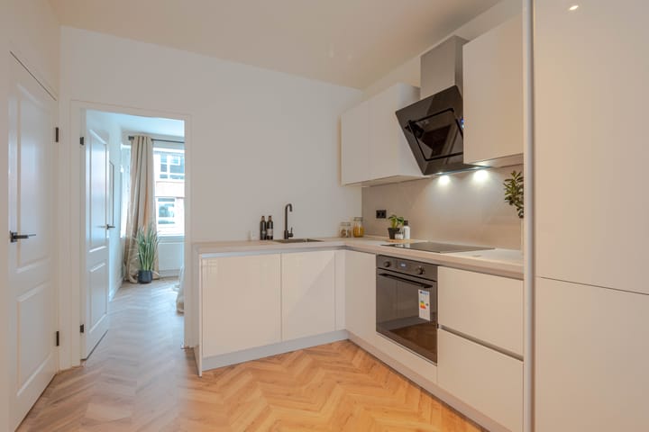 Foto 14 van Voetjesstraat 54-A