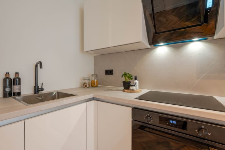 Foto 15 van Voetjesstraat 54-A