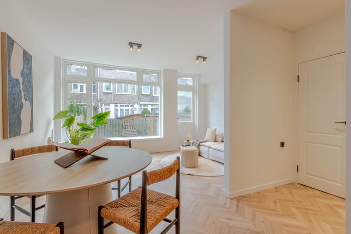 Foto 16 van Voetjesstraat 54-A