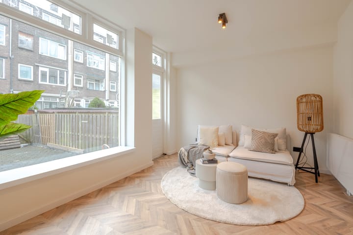 Foto 17 van Voetjesstraat 54-A