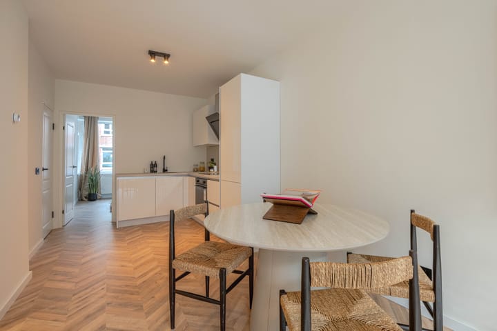 Foto 18 van Voetjesstraat 54-A