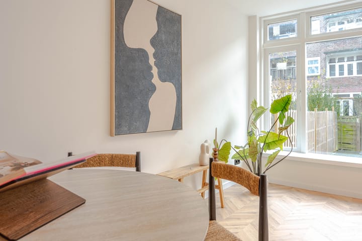 Foto 19 van Voetjesstraat 54-A