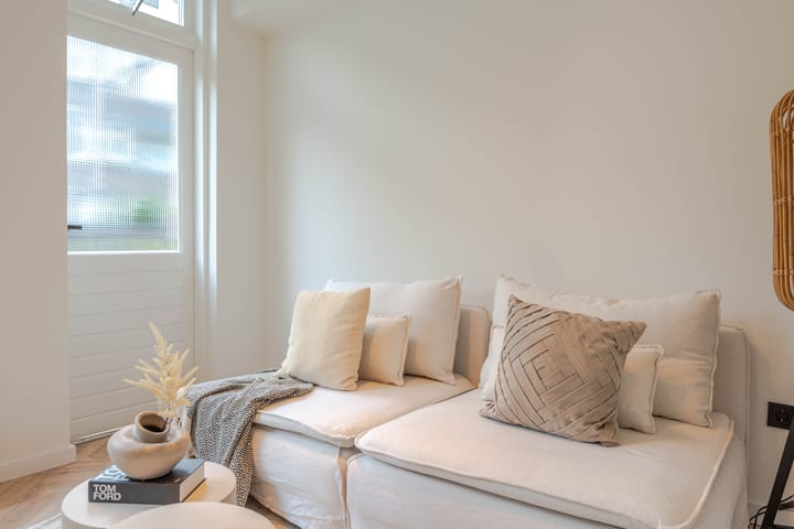 Foto 20 van Voetjesstraat 54-A