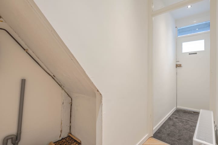 Foto 21 van Voetjesstraat 54-A