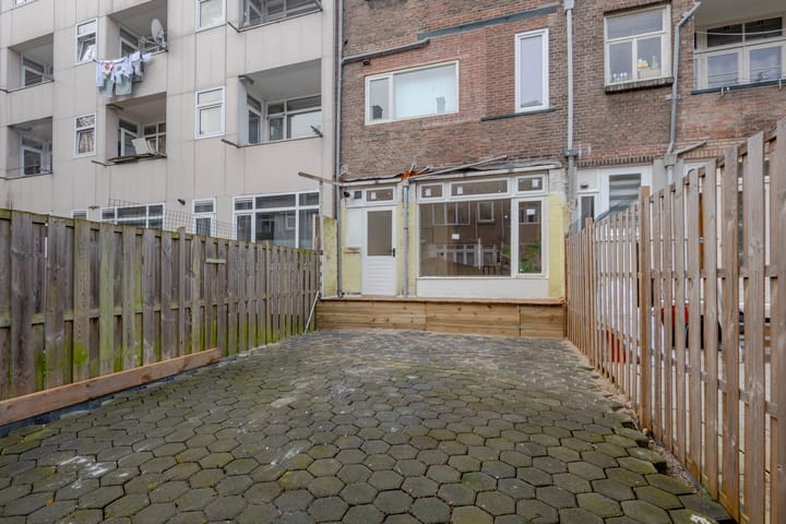 Foto 22 van Voetjesstraat 54-A