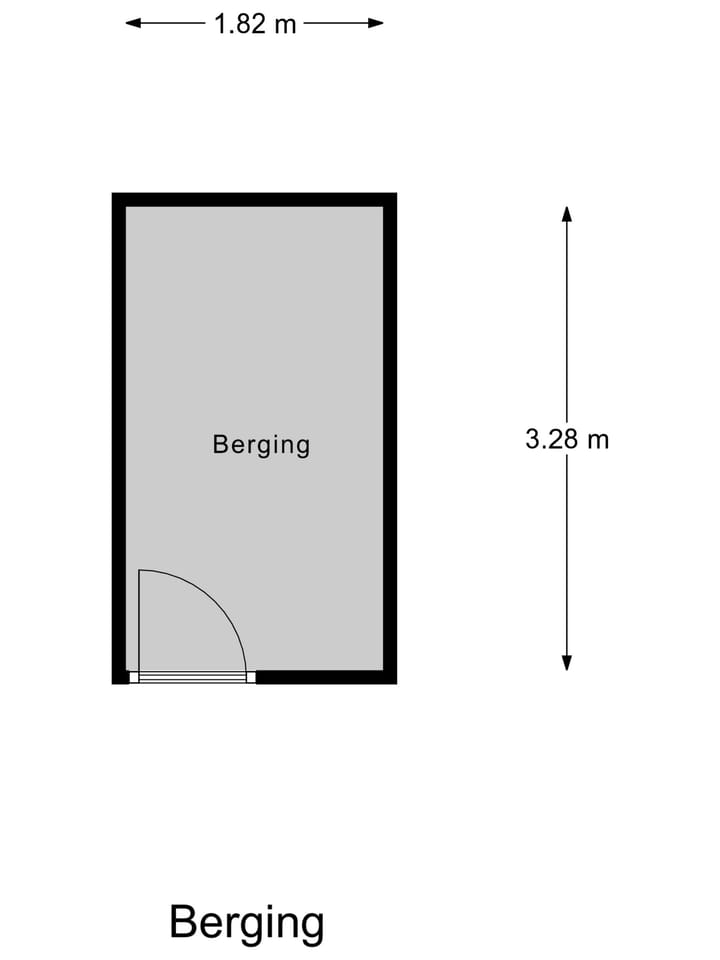 Photo 29 of Lavendelplantsoen 44