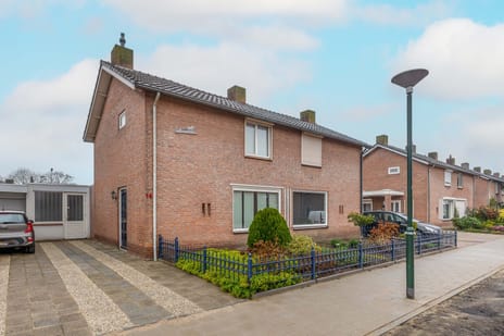 Piet Heinstraat thumbnail