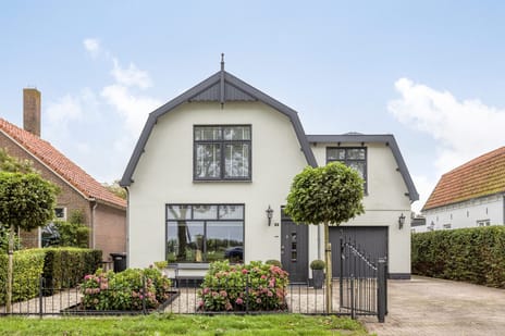 De Crimpen thumbnail