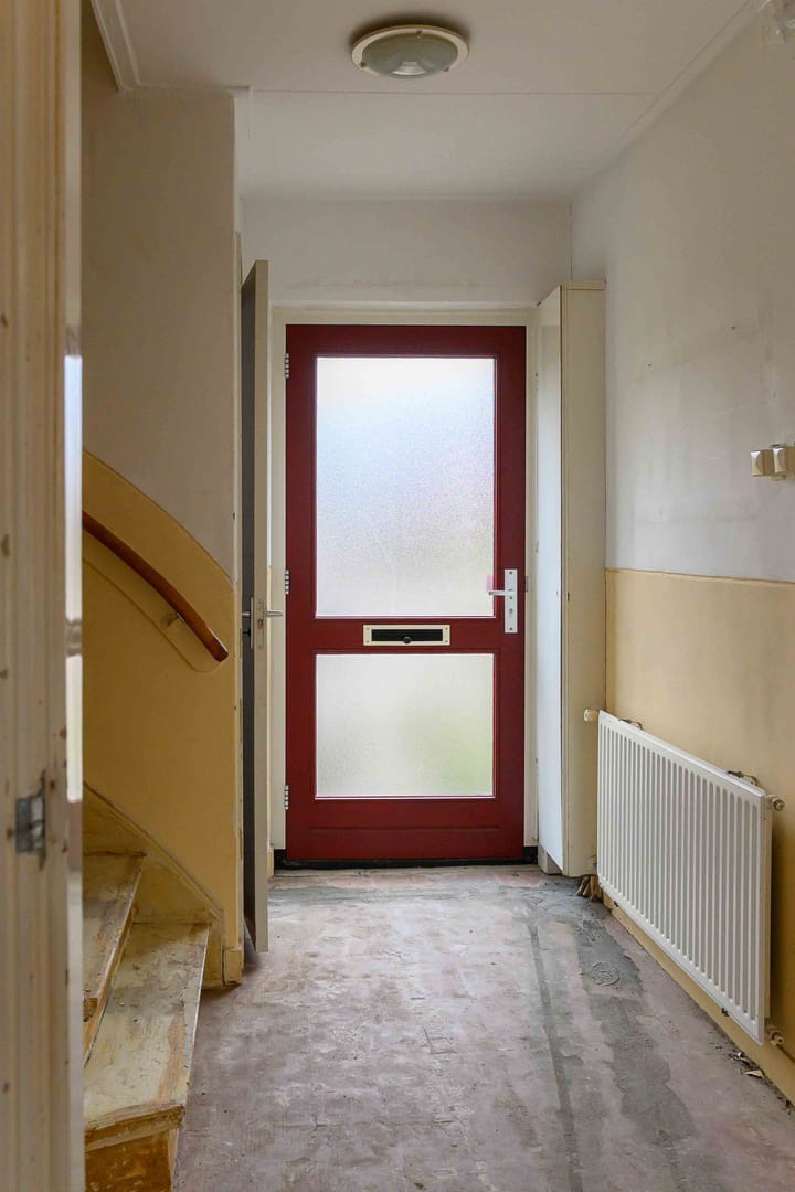 Photo 2 of Plevierenstraat 59