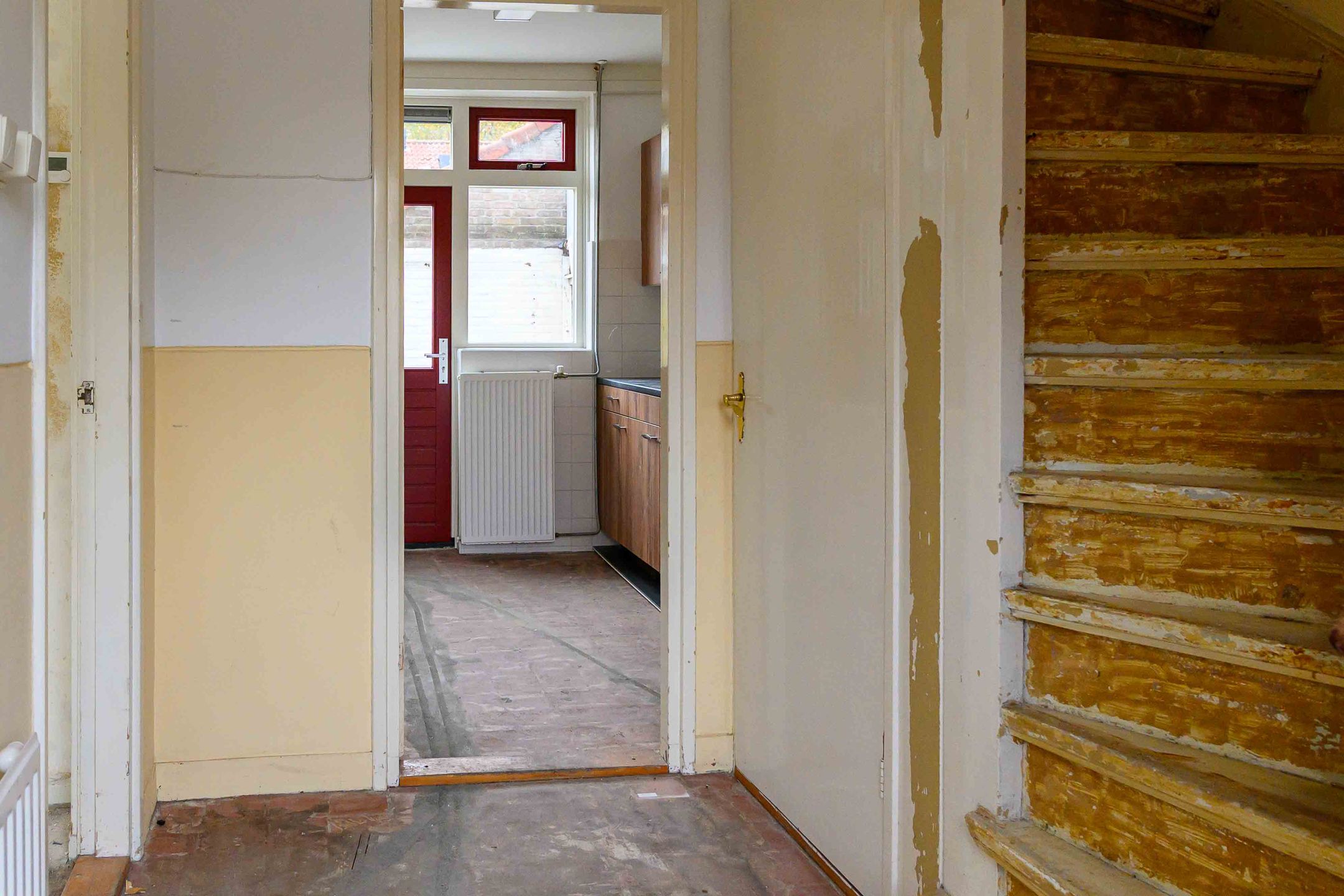 Foto 3 van Plevierenstraat 59