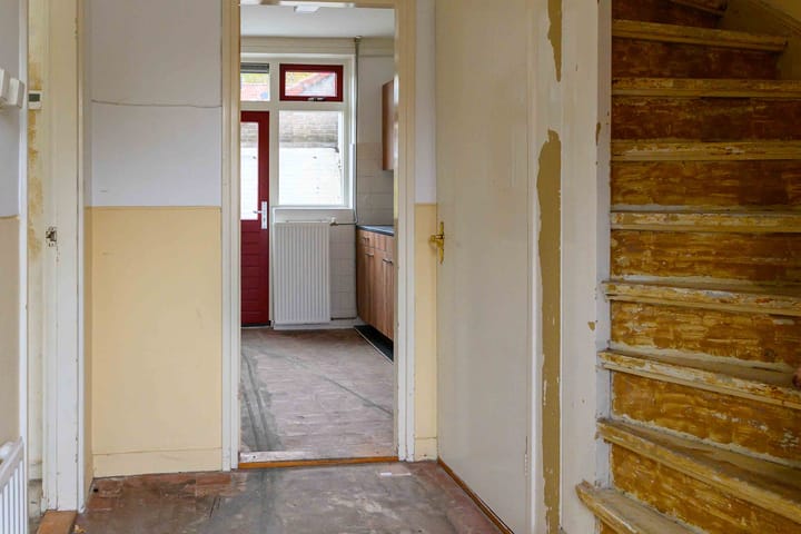 Photo 3 of Plevierenstraat 59