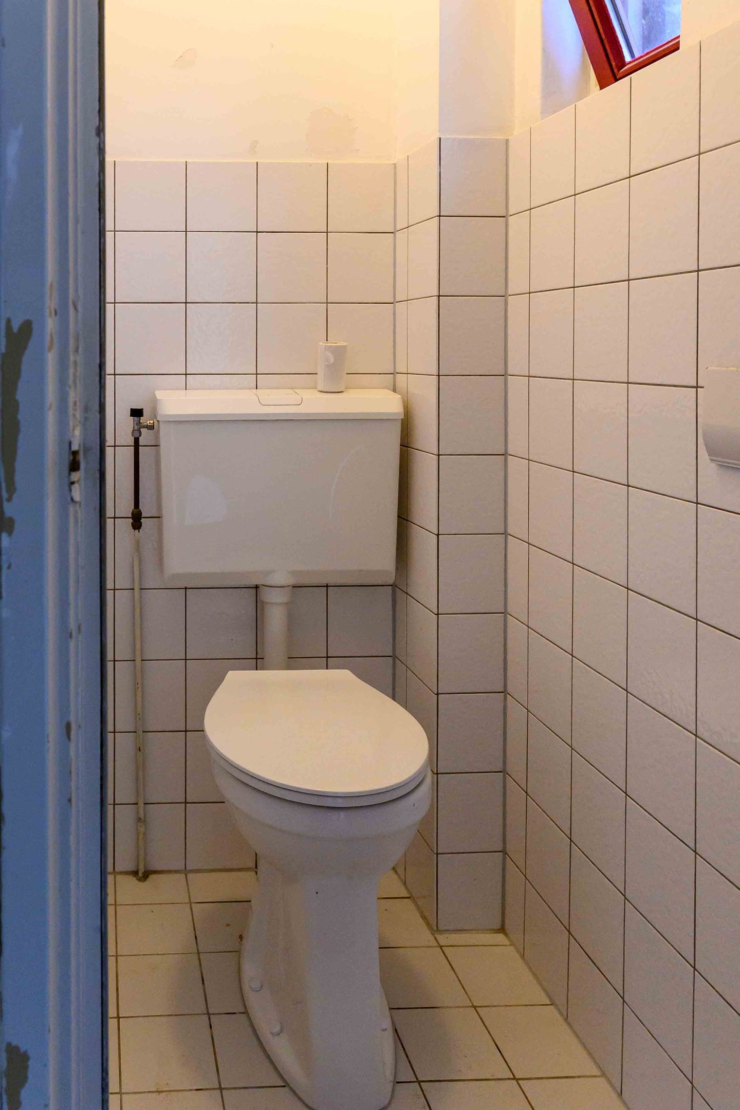 Foto 4 van Plevierenstraat 59