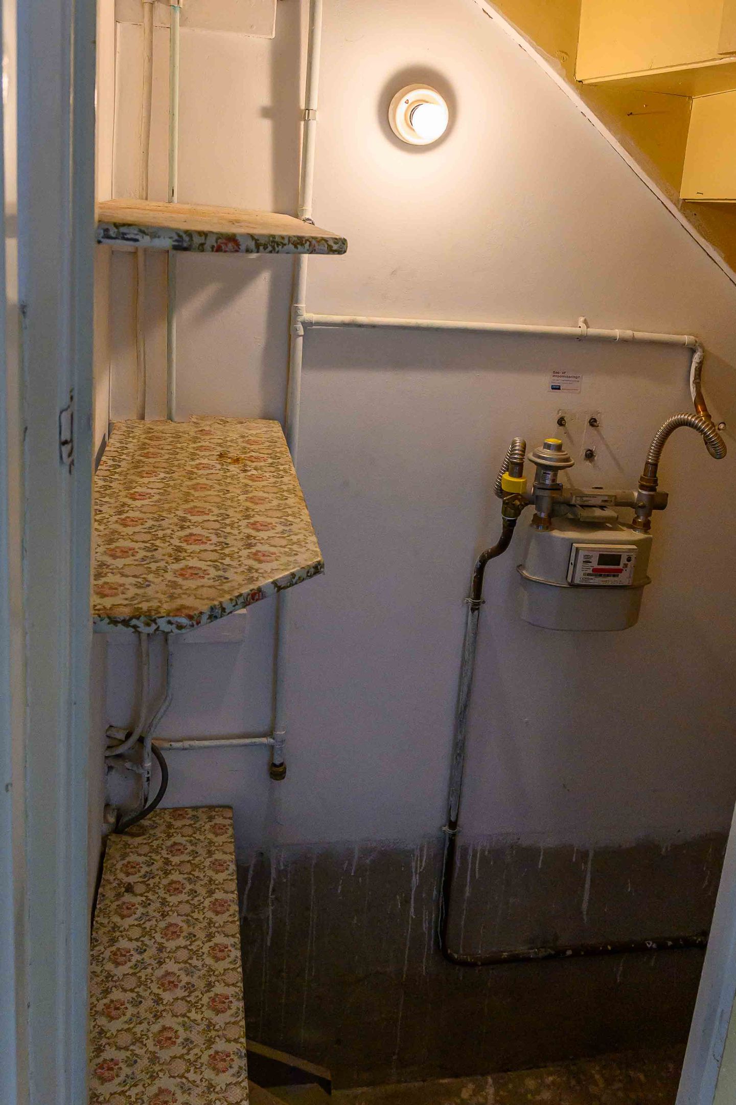 Foto 5 van Plevierenstraat 59