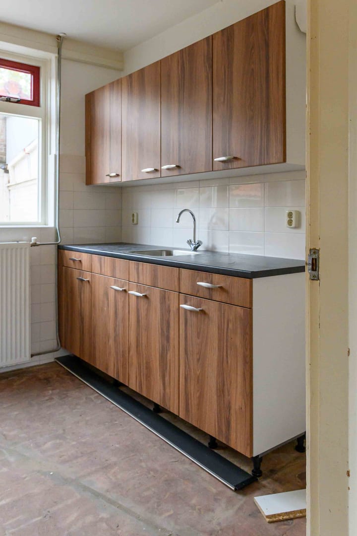 Photo 6 of Plevierenstraat 59