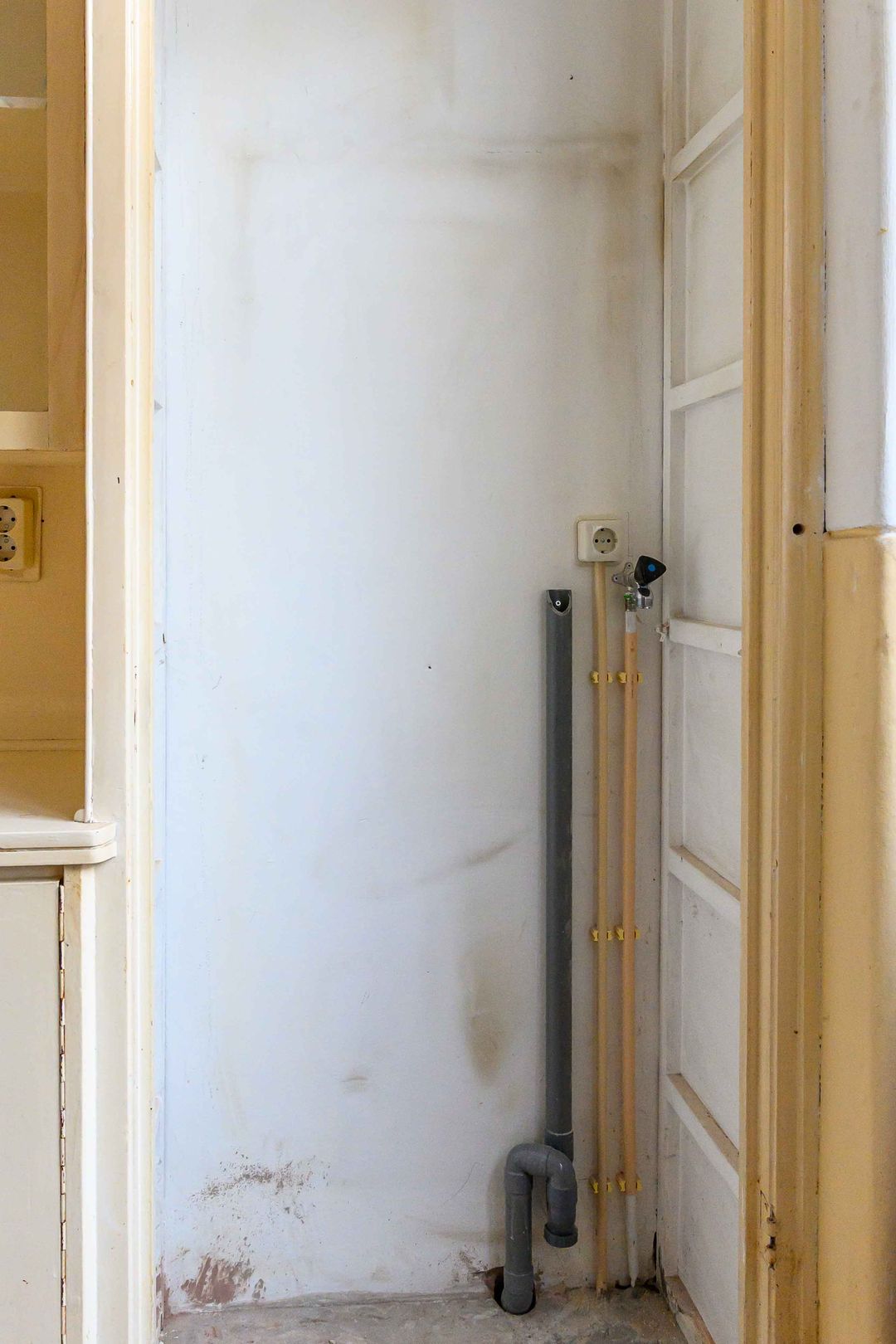 Foto 8 van Plevierenstraat 59