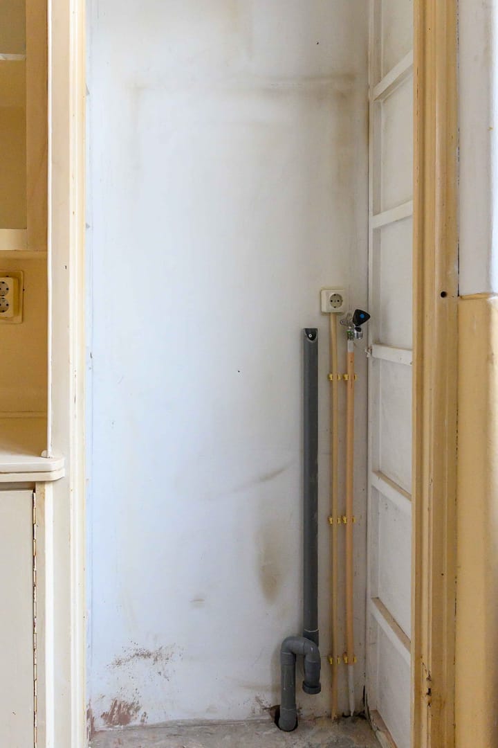 Photo 8 of Plevierenstraat 59