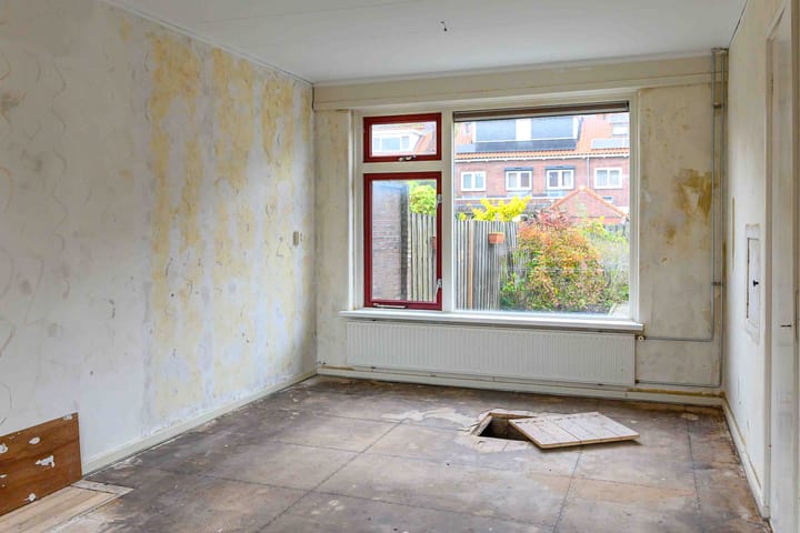 Photo 10 of Plevierenstraat 59