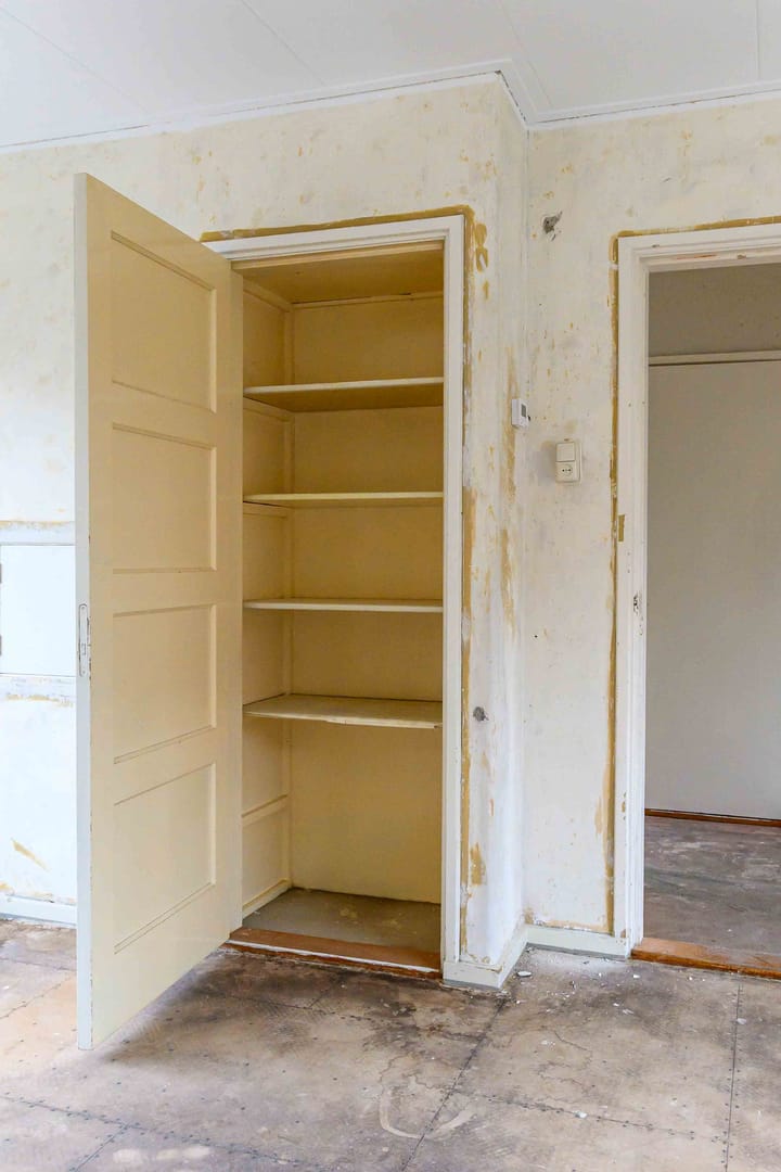 Photo 11 of Plevierenstraat 59