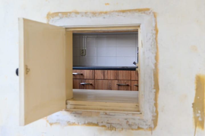 Photo 12 of Plevierenstraat 59