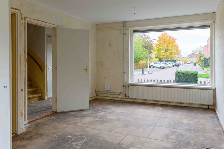 Photo 13 of Plevierenstraat 59