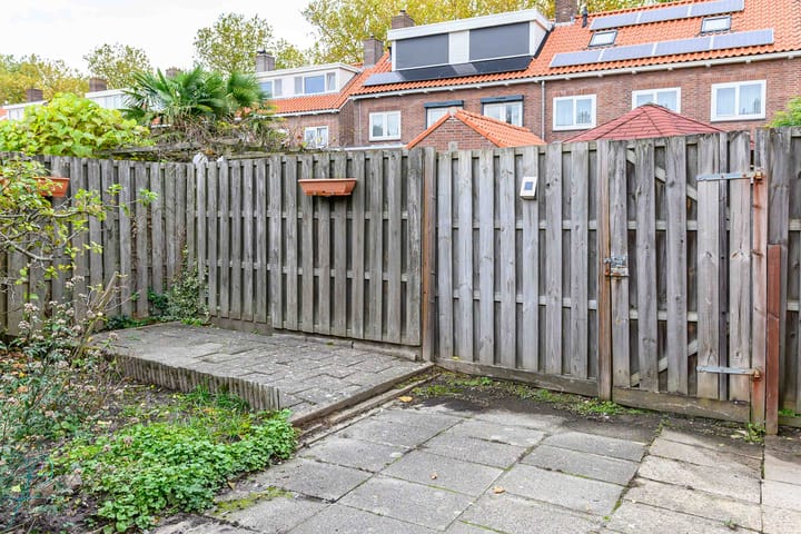 Photo 18 of Plevierenstraat 59