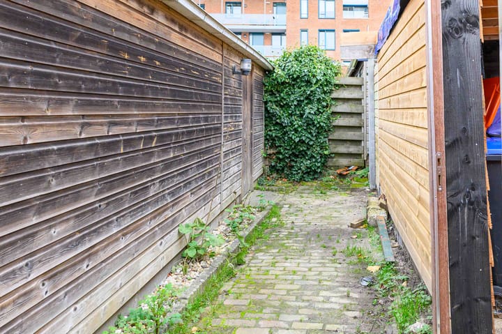 Photo 19 of Plevierenstraat 59