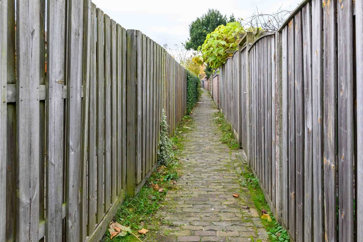 Photo 20 of Plevierenstraat 59