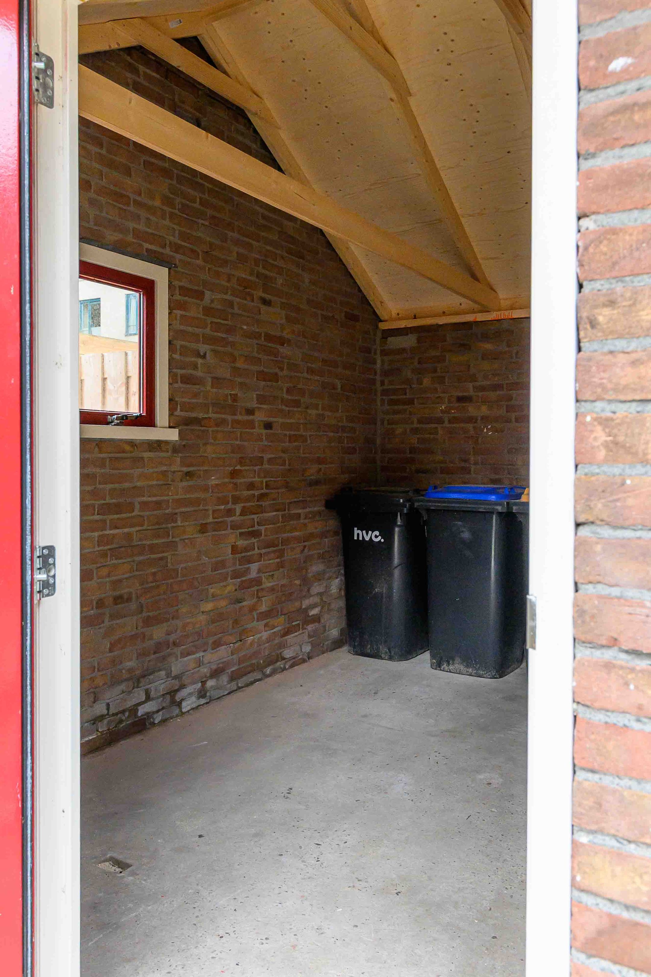 Foto 21 van Plevierenstraat 59