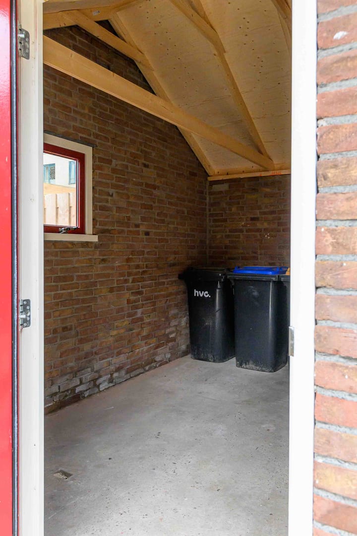 Photo 21 of Plevierenstraat 59