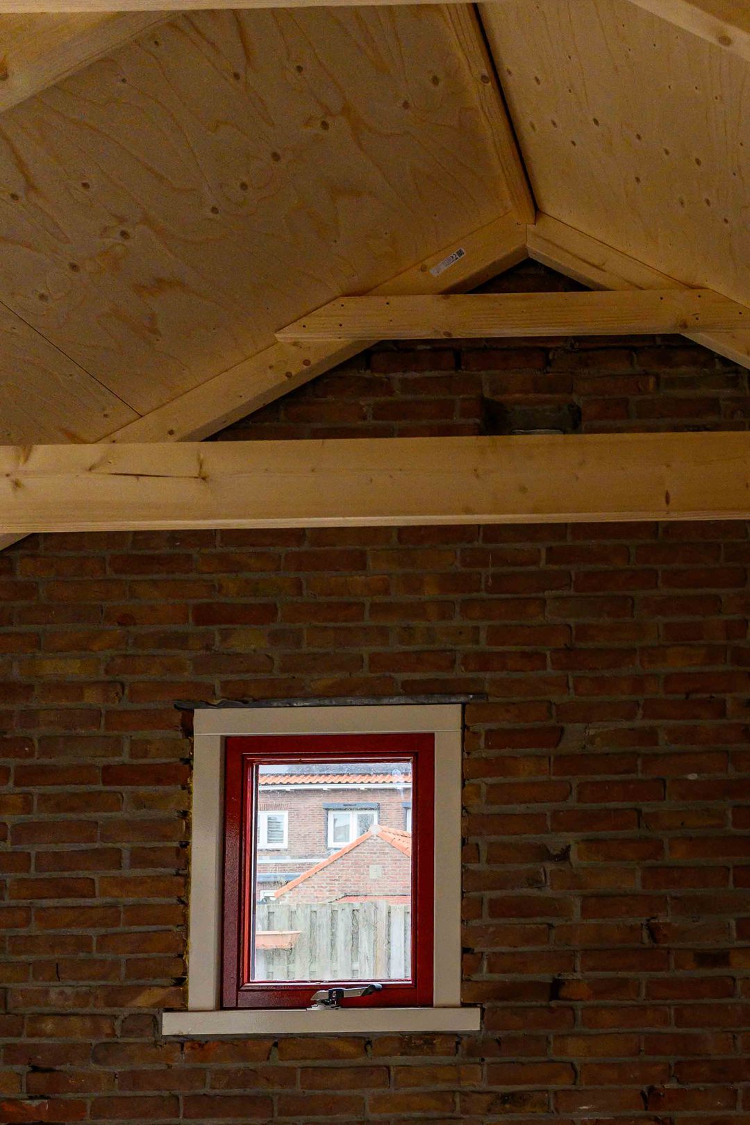 Foto 22 van Plevierenstraat 59