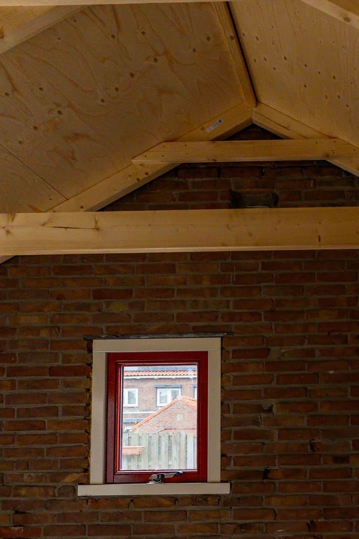 Photo 22 of Plevierenstraat 59